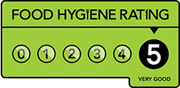 Food Hygiene Rating