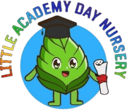 Little Academy Day Nursery