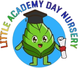 Little Academy Day Nursery