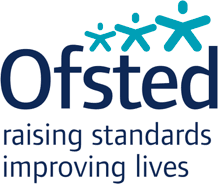 Ofsted