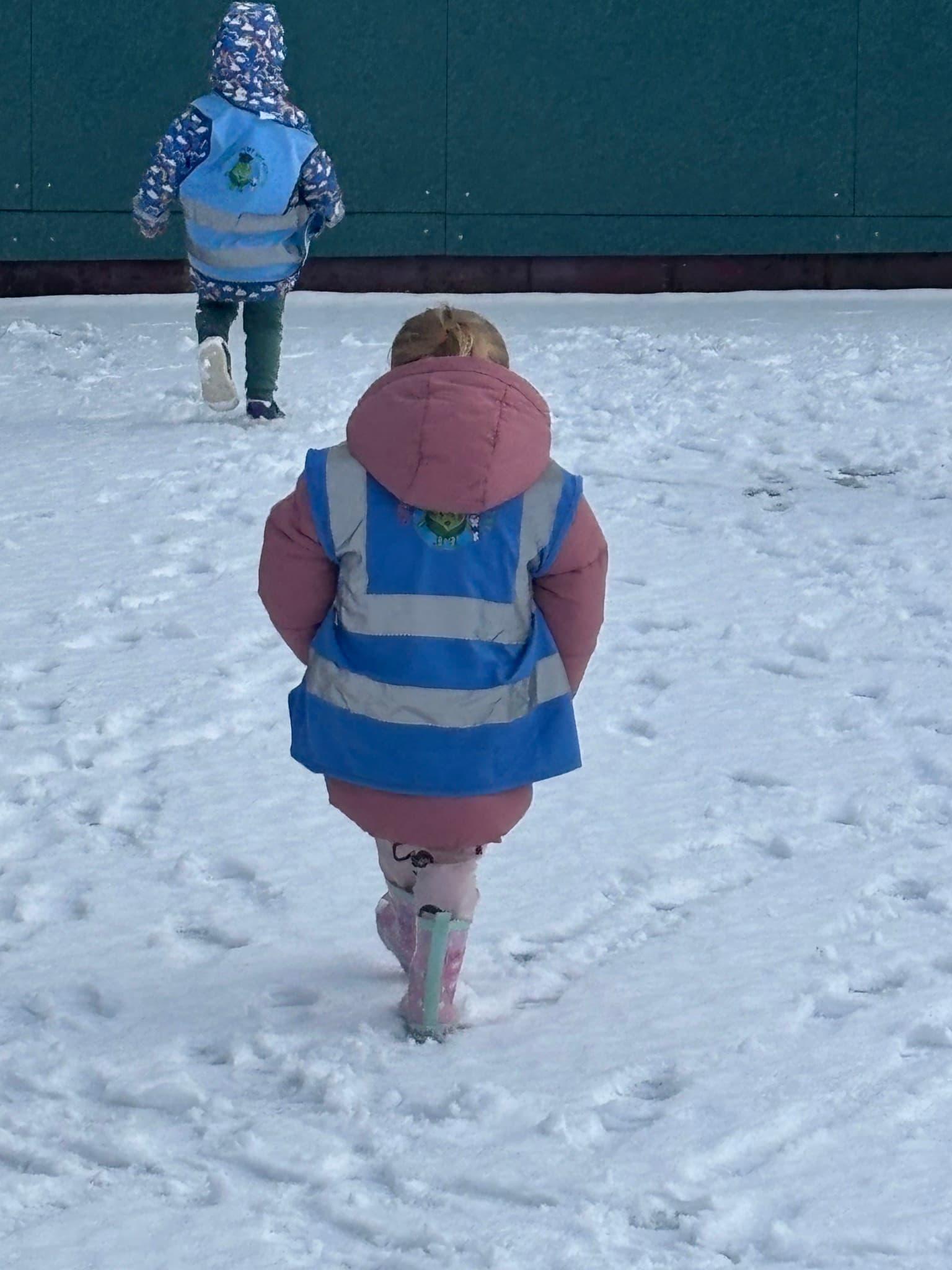 Little Academy Gallery image 74