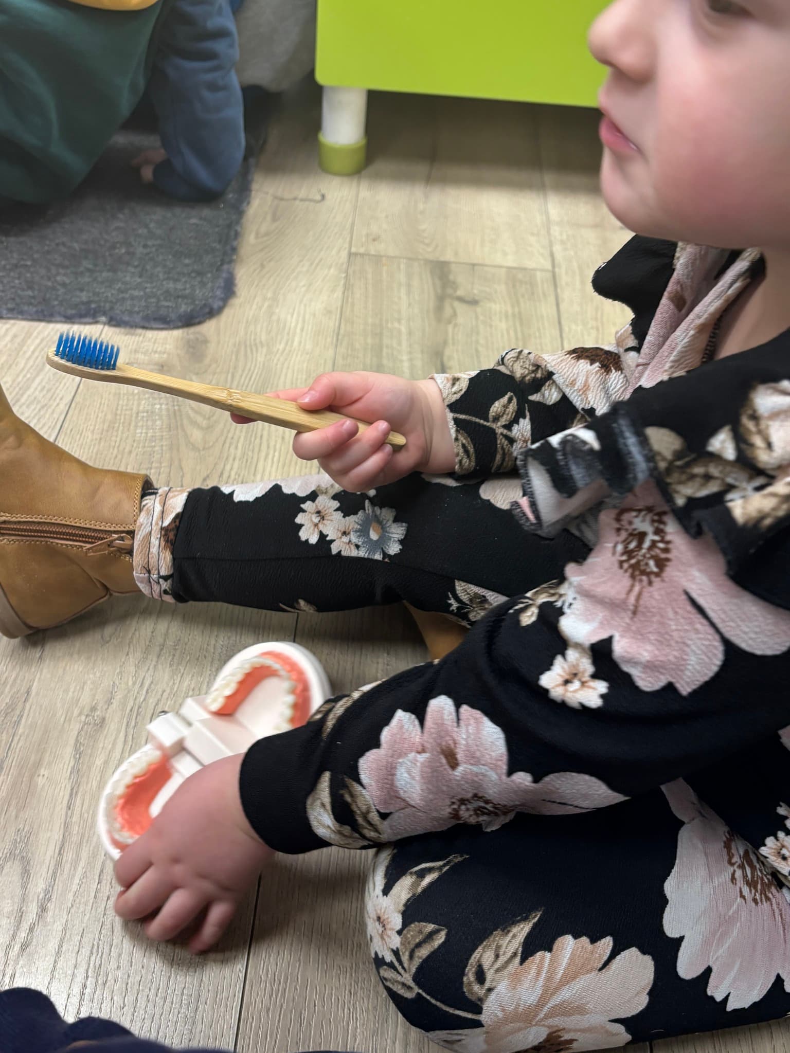 Little Academy Gallery image 77