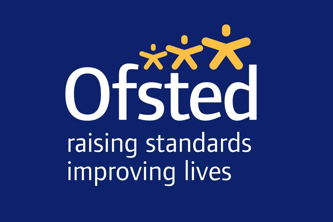 logo-ofsted-colour